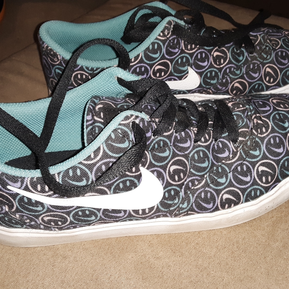 🔅CUTE🔅 ladies Nike SB